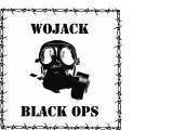 Image for General Wojack