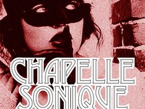 Chapelle Sonique