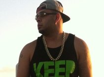 Official_RobG