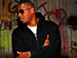 Sean Slaughter | ReverbNation