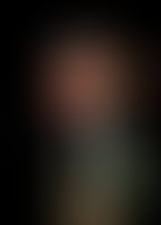 1384208189 2796097ad6de4ea17d241b28f8c3d1cf520de264