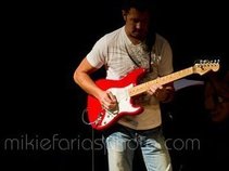 James Michael Cameron