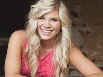 Chelsea Musick