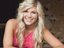 Chelsea Musick