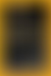 1387373750 bamboleo flyer bucanero