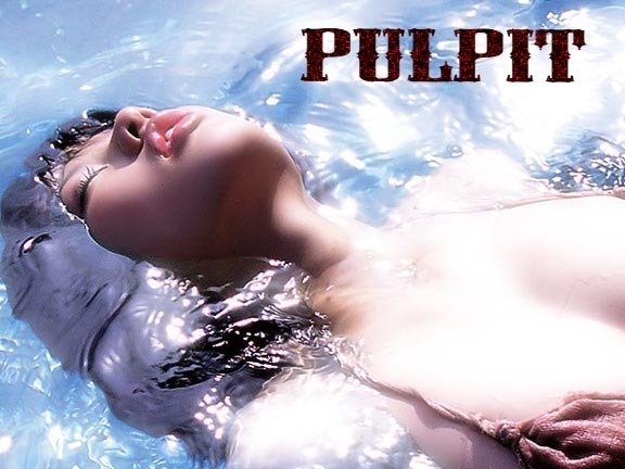ReverbNation profile picture for @pulpit