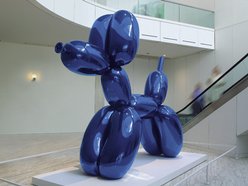 Image for Margot