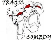 Tragic Comedy