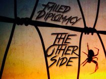 Failed Diplomacy