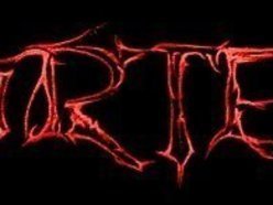 ReverbNation profile picture for @vortex