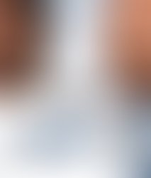 1239730 10151939409362848 2091597579 n