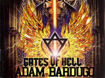 Adam Bardugo