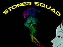 Stoner Squadd