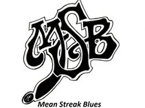 Nitro/Mean Streak Blues