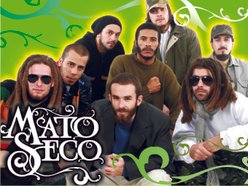 Image for Mato Seco