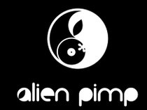 ALIEN PIMP / SUBJAZZ