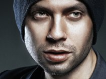 Zizzo
