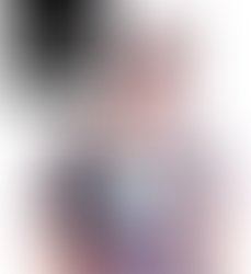 1384264776 253612674769291 50528491 n