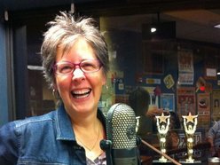 Image for Nancy Beaudette