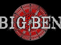 BIG BEN