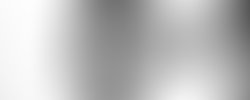 Profile photo 1400x560