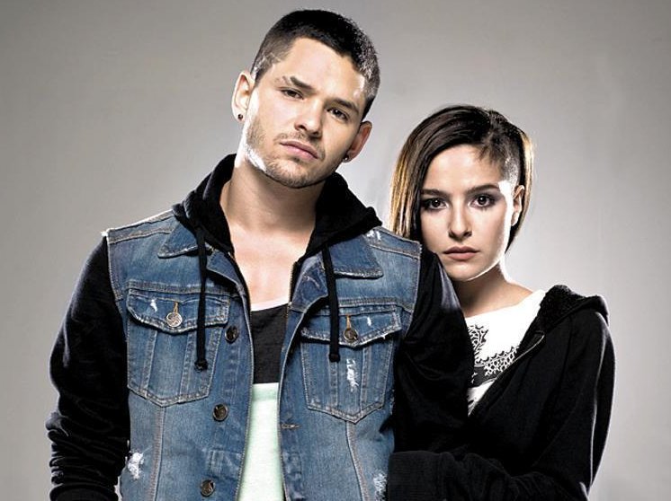 [完売品] LUZ e SOMBRA DOMINGO 完売品] LUZ e SOMBRA DOMINGO Jr DOMINGO PLATE ACTIVE PLAY