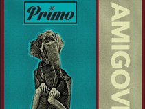PRIMO