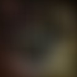 Artist 3755766 1398882694