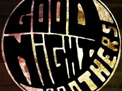 The Goodnight Brothers