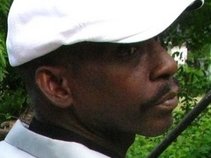 JUSTKEITH