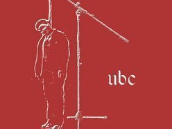 ReverbNation profile picture for @ubc