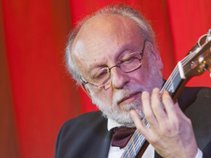 José Luis Merlin