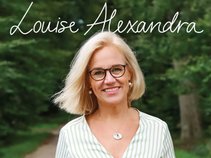 Louise Alexandra         (fka Van Aarsen)