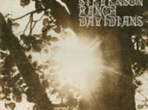 The Stevenson Ranch Davidians
