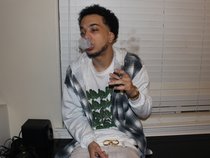 $irCLOUD