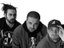 The Funkoars