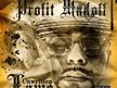 Profit Madoff