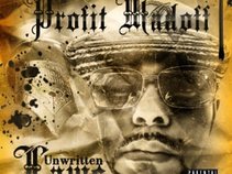 Profit Madoff