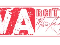 VARCity Music Group