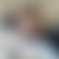 Received 458913286642185