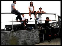 The Formatters