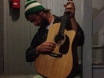 Nate Schaeffer