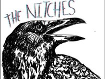 The Nitches