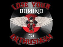 Domino