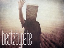 BeatzByPete