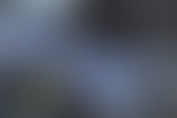 1404989528 de3pa fam mg 3600