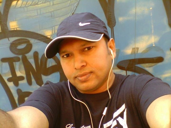 ReverbNation profile picture for @sobuj