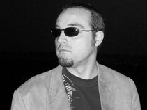 Martin Graham (a.k.a EJ Enigma)