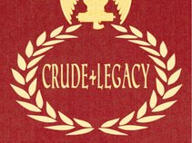 Crude Legacy