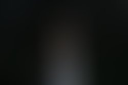 1460213130 jo sun 7  1 